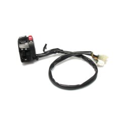 Přepínač světel Suzuki 37400-11J00