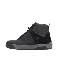 Moto boots RICHA TRAVIS WP black