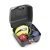 GIVI B32NB BOLD Top Case, Black, 32L