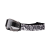 Brýle SCORPION E24 numeric camo
