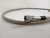 BRAKING hadice TX070T