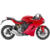 Supersport