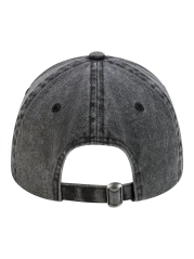 Cap KTM Red Bull RIDE WASHED OUT dark grey KTM264001