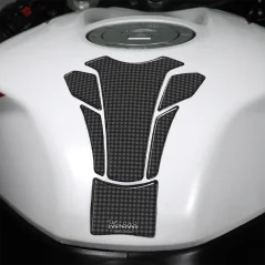 Tankpad KEITI KT3500CF