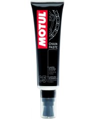 Mazací pasta na řetěz MOTUL C5 CHAIN PASTE 150ml