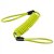 Riderr Lanko Lock Minder fluo žlutý