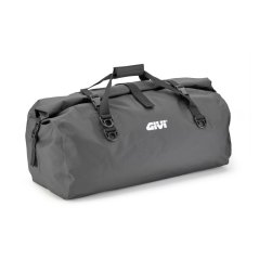 Vodotěsná taška GIVI EA 126 černá