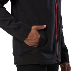 Bunda ALPINESTARS ZONE JACKET černá 1232-11030 10