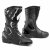 Moto boots FORMA FRECCIA black