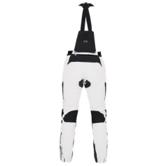 Moto kalhoty RICHA ATLANTIC 2 GORE-TEX šedé