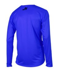 Dětský dres JUST1 J-ESSENTIAL modrý