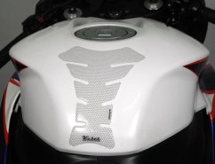 Tankpad KEITI čirý KT1250C
