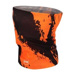 RICHA TUBE BAJA KTM orange 8NTBA