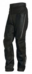 Motorcycle pants RICHA COOL SUMMER LADY black
