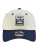 Cap KTM Red Bull Racing Track KTM264004