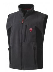 Vesta DUCATI RIM šedá 61DUC3