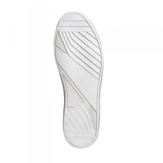 Moto boots ELEVEIT FREERIDE 2.4 black