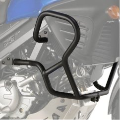 Padací rám KAPPA KN3101 SUZUKI V-Strom DL650 (11-24)