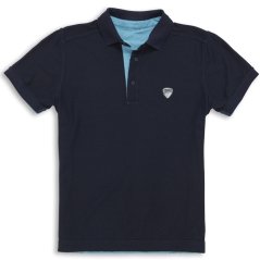 Polo DUCATI METRO SS14 98768891