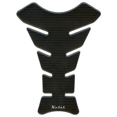 Tankpad KEITI CARBON KT3300CFS