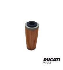 Oil filter DUCATI Off-Road DESMO 450 44440461A
