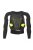 Chránič těla ACERBIS PLASMA BODY ARMOUR LEVEL 2 24515.318