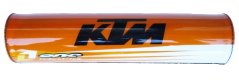 Chránič hrazdy na řídítka ONE KTM
