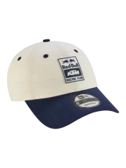Cap KTM Red Bull Racing Track KTM264004