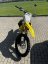 SUZUKI RM-Z250