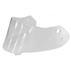 Plexi ORIGINE GT čiré