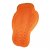 Chránič páteře do bundy RICHA D3O Stealth Viper 2 8D3BS2 Level 2