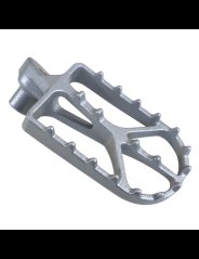 OEM přední pravá stupačka Ducati 46411321AA