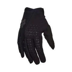 Rukavice FOX PAWTETOR černé 33731-021