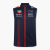 Vesta RED BULL Oracle RP tmavě modrá TU2647
