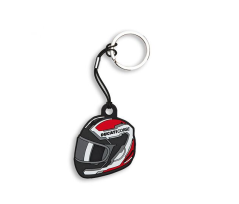 Klíčenka DUCATI DC HELMET 987704446