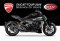 DUCATI TOUR 2026 - Zkušební jízdy v M.C.F. cz