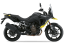 SUZUKI DL 800 V-Strom