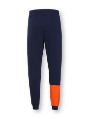 Tepláky KTM Red Bull Racing tepláky Apex navy 24006