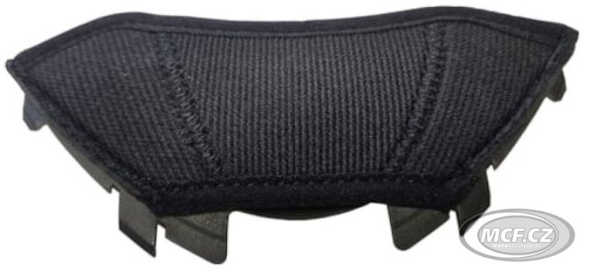 Bradový deflektor SCORPION EXO-TECH EVO PRO/CARBON