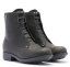 Moto boots TCX BLEND 2 WMN black