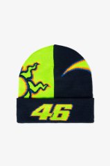 Kulich VR46 SOLE LUNA HERITAGE 564702