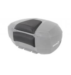 Opěrka SHAD D0RI80 pro SH58X / SH59X