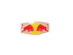 Samolepka REDBULL SM6
