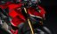 DUCATI Streetfighter V4 S