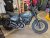 Ducati Scrambler Nightshift 800 2021 - bazar