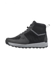 Moto boots RICHA ANDRORRA WP black