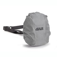 Taštička na nohu GIVI EASY09L velká