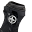 Moto boots XPD XP9-R black