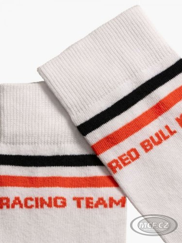 Ponožky KTM Red Bull Racing set