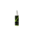 Čistič plexi a brýlí VISIOCRYSTAL 125ml